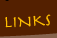 > Links <