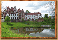Schloss Basedow